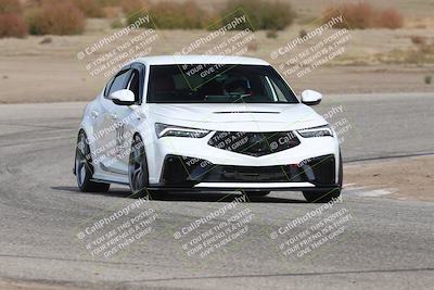 media/Nov-02-2025-Lotus Club of SoCal (Sun) [[dc384ab7f7]]/Novice Group/Cotton Corners/